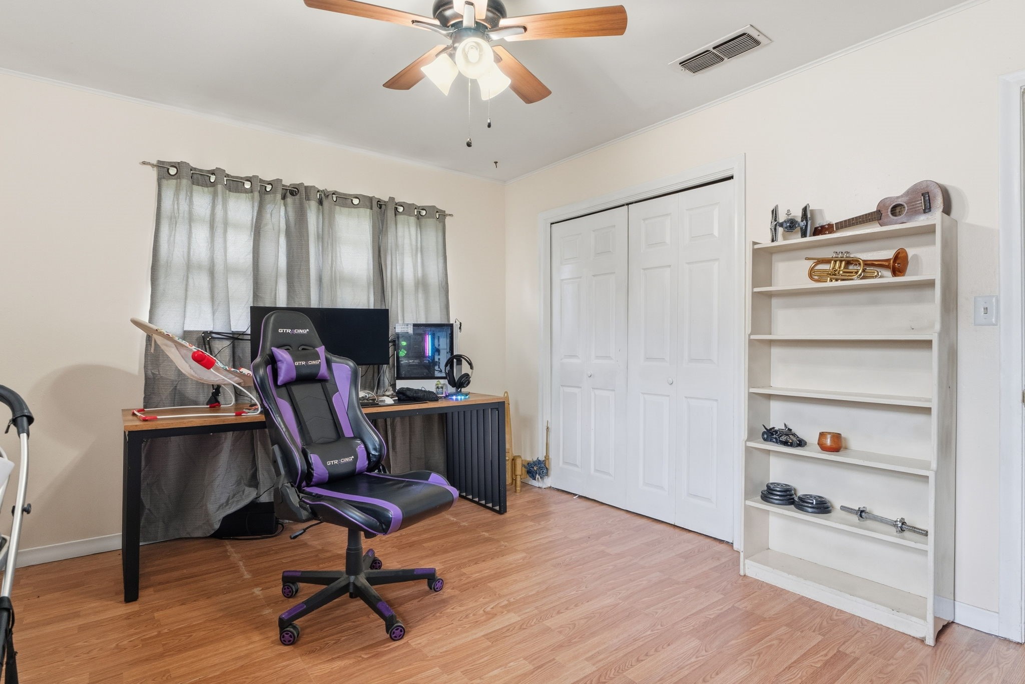 107 Sequoia Drive Palestine TX 75803