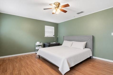 107 Sequoia Drive Palestine TX 75803