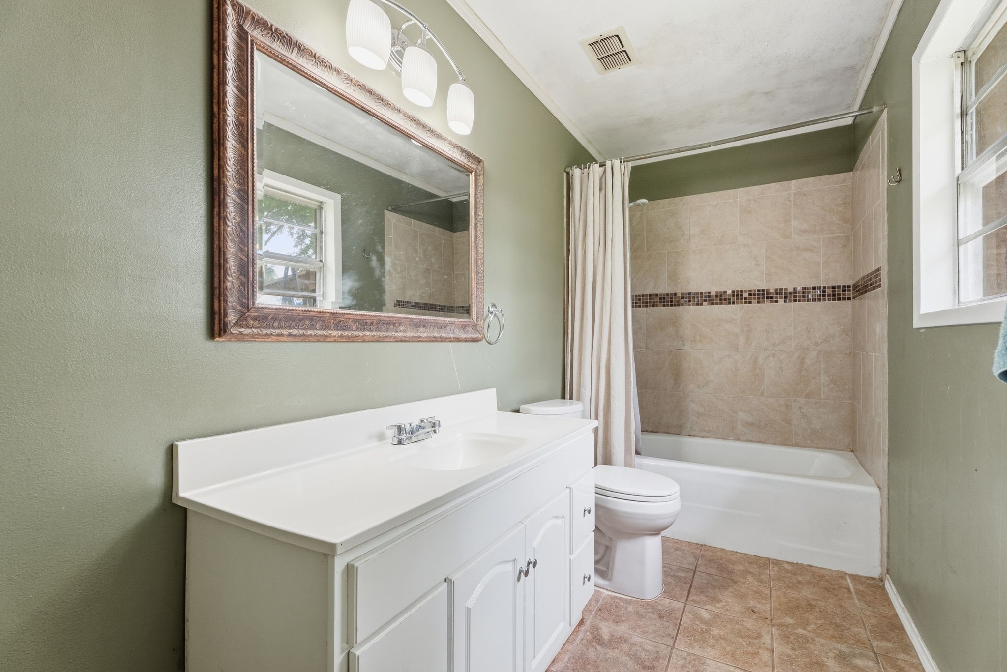 107 Sequoia Drive Palestine TX 75803