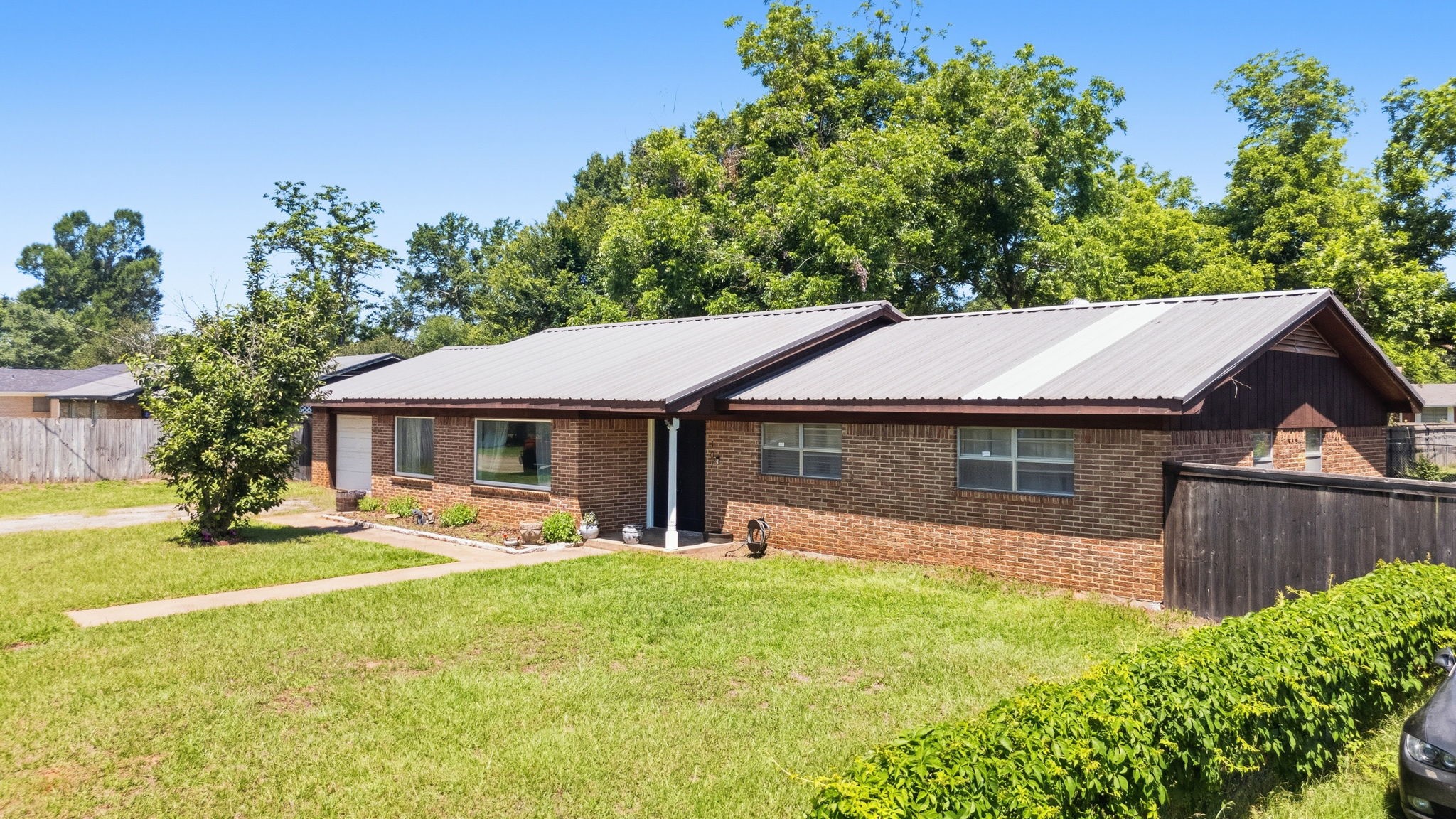 107 Sequoia Drive Palestine TX 75803