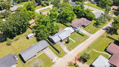 107 Sequoia Drive Palestine TX 75803