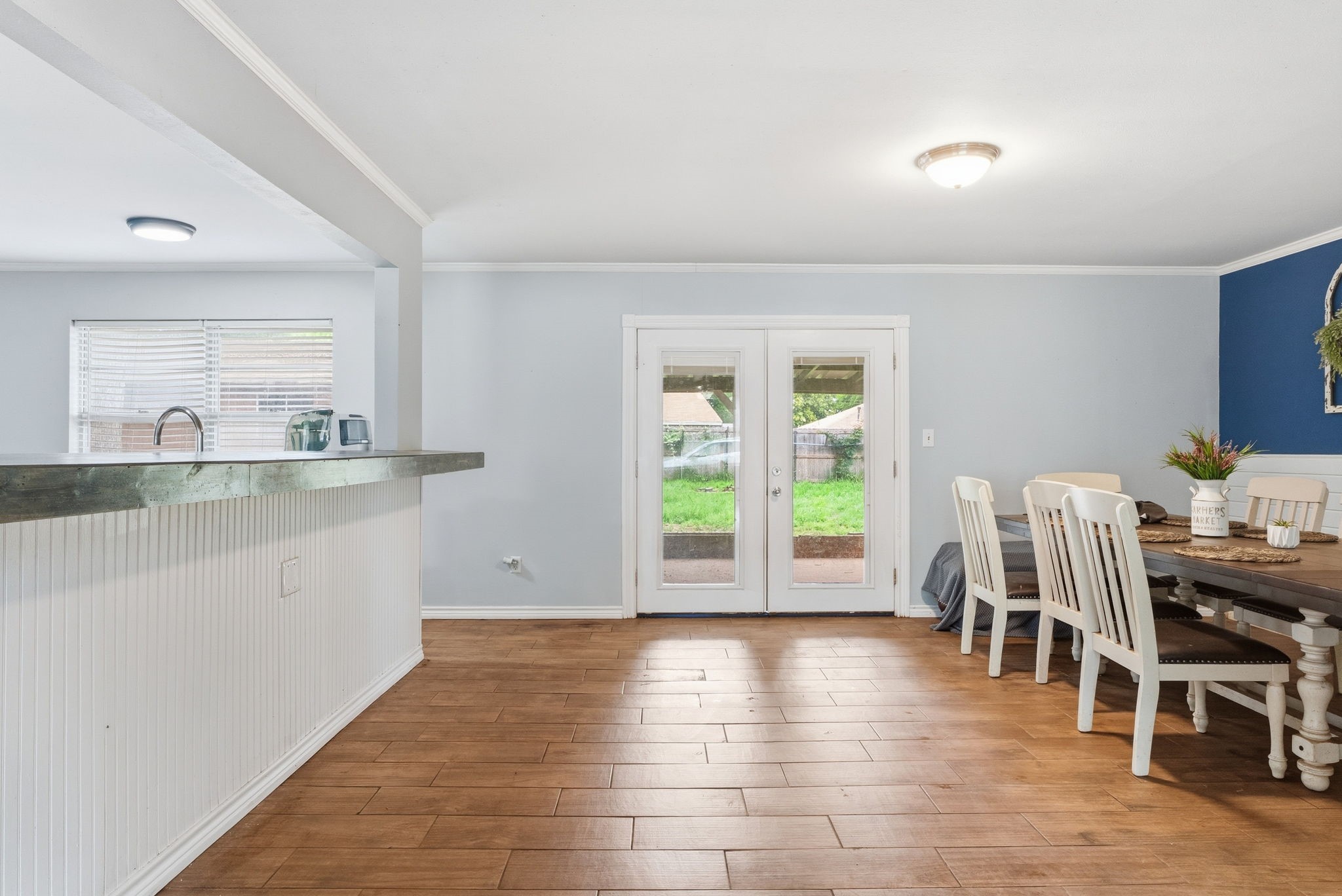 107 Sequoia Drive Palestine TX 75803