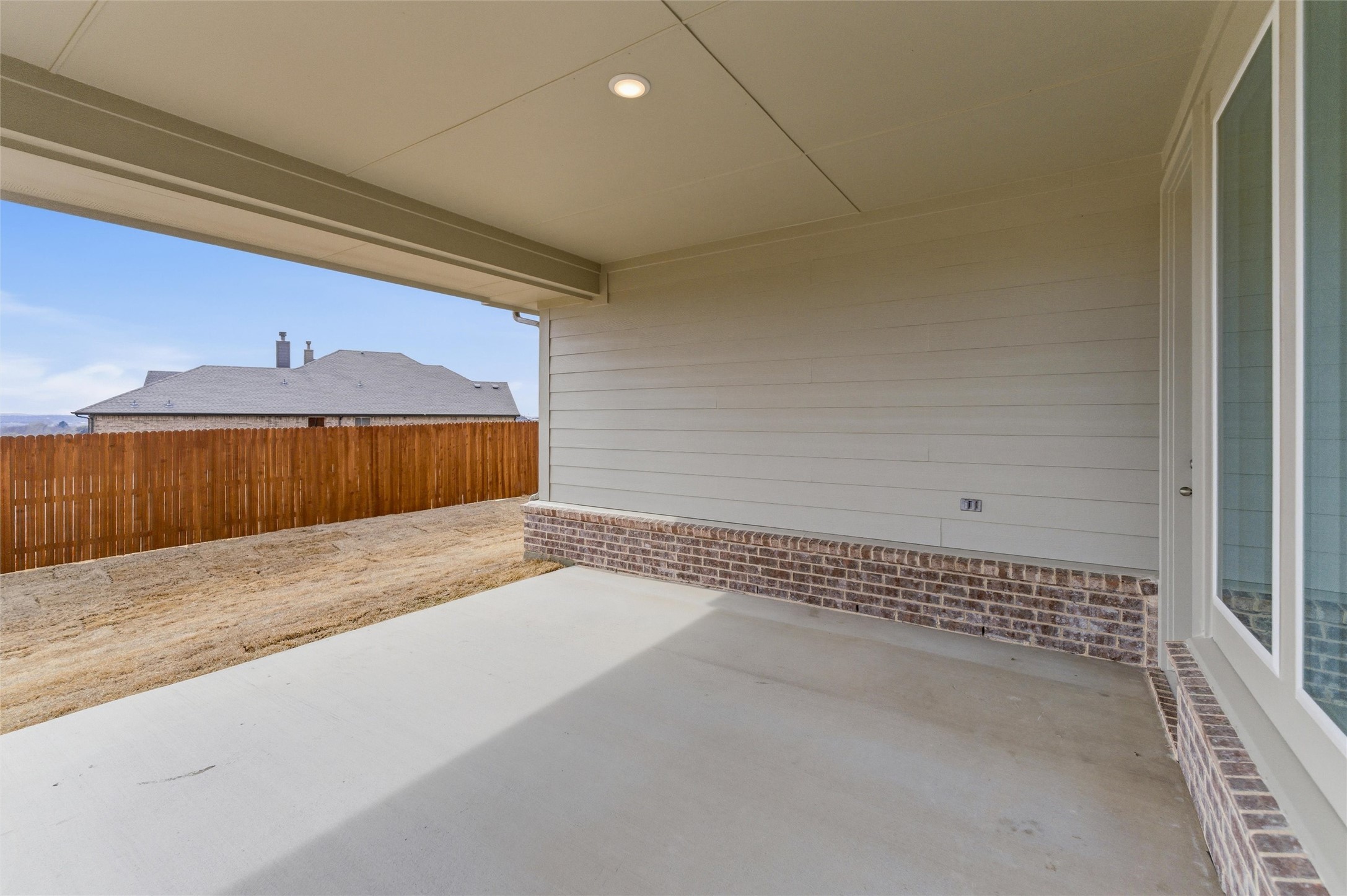 2300 Shamrock Lane Weatherford TX 76087