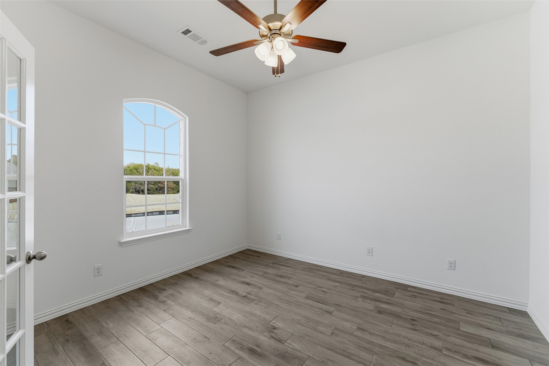2300 Shamrock Lane Weatherford TX 76087