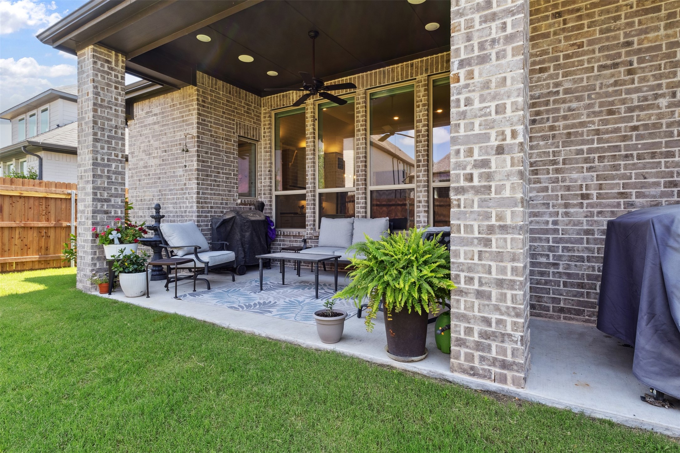 7721 Whisterwheel Way Fort Worth TX 76123