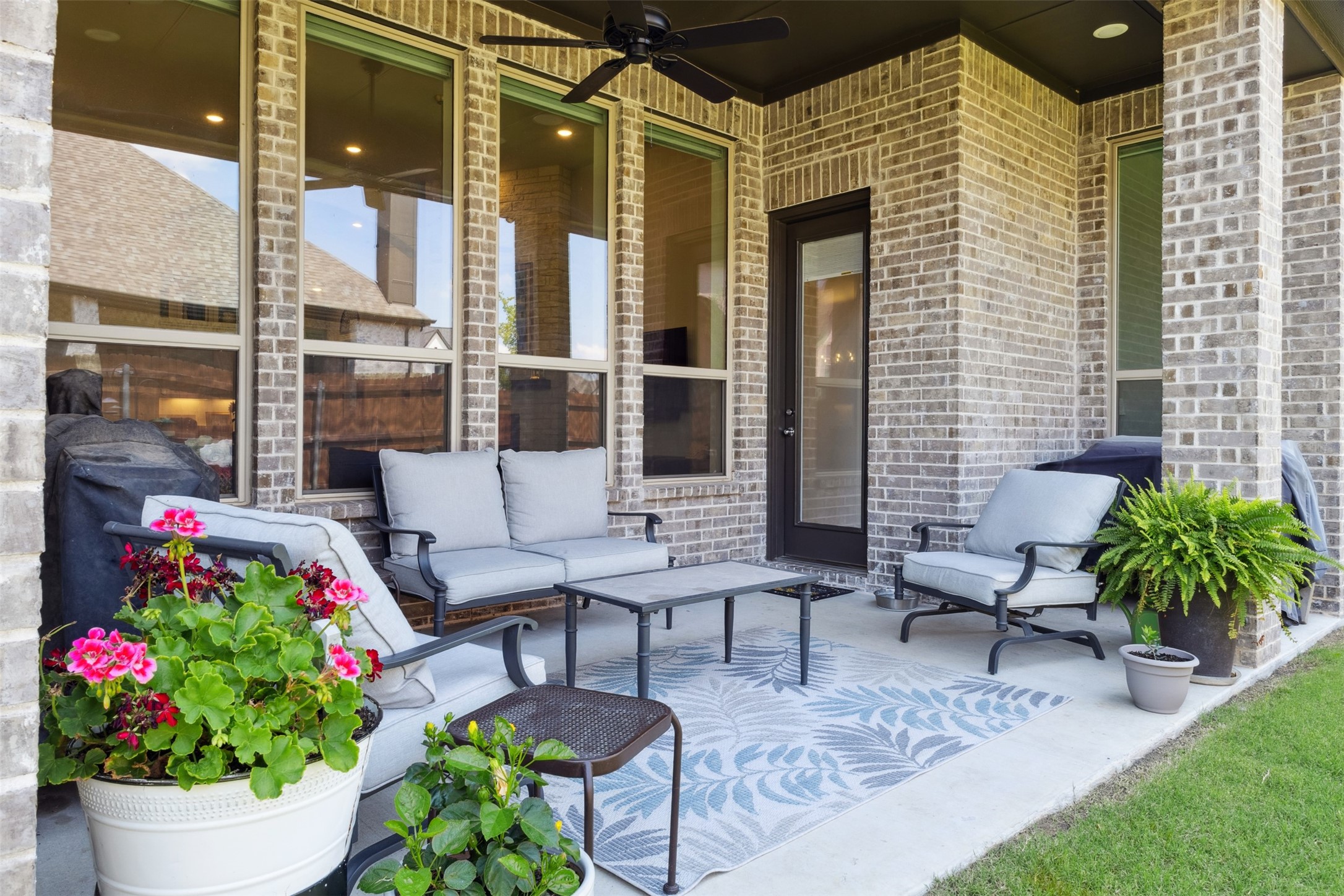 7721 Whisterwheel Way Fort Worth TX 76123