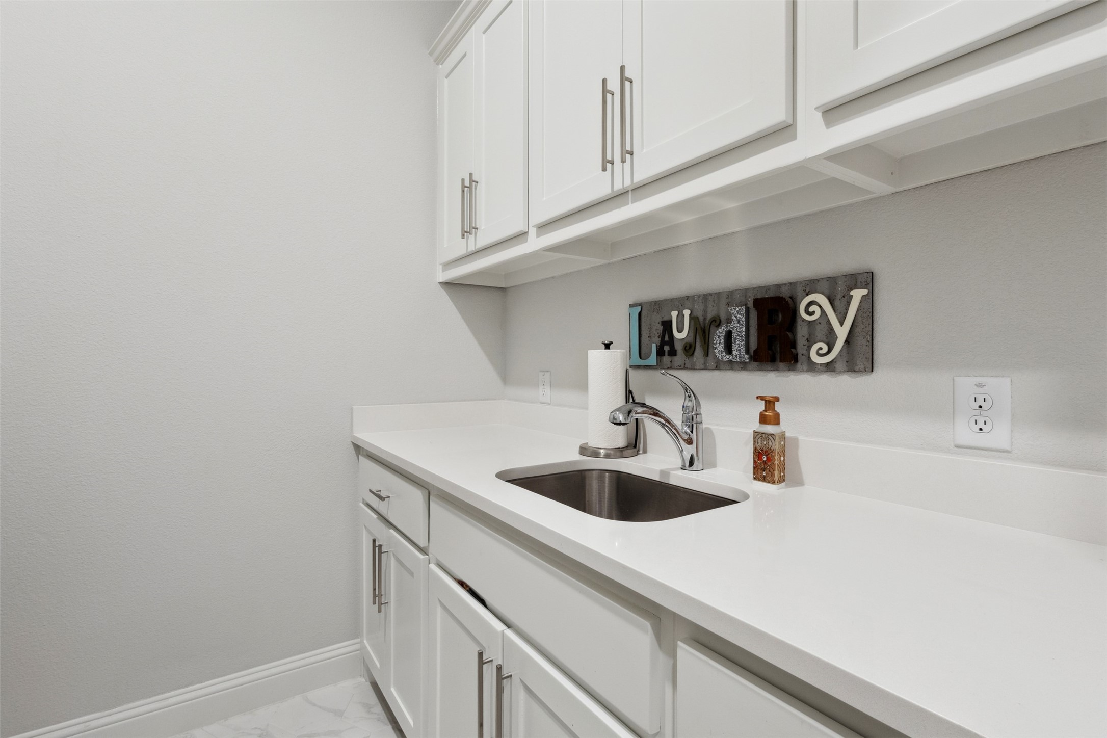 7721 Whisterwheel Way Fort Worth TX 76123