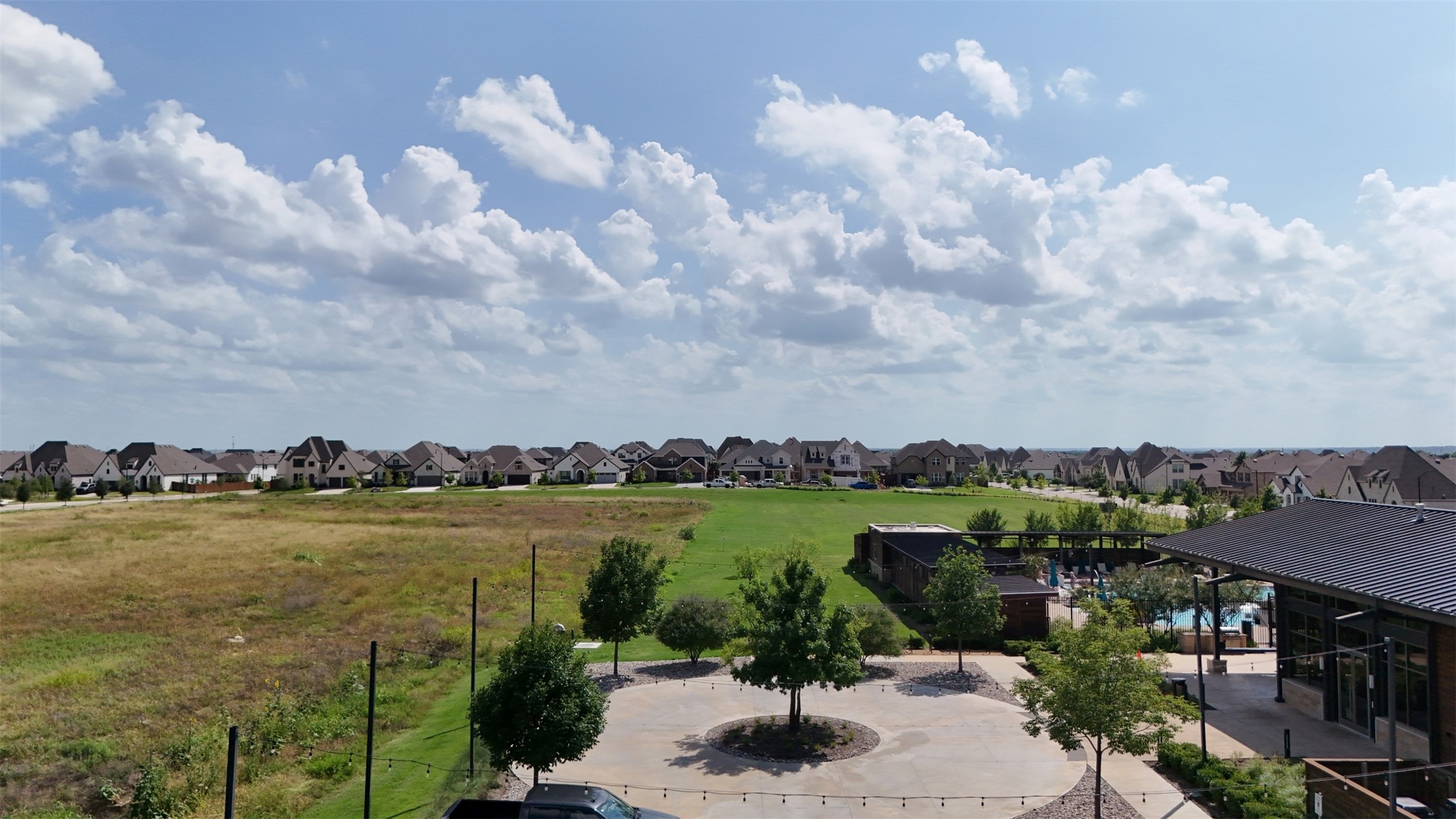 7721 Whisterwheel Way Fort Worth TX 76123
