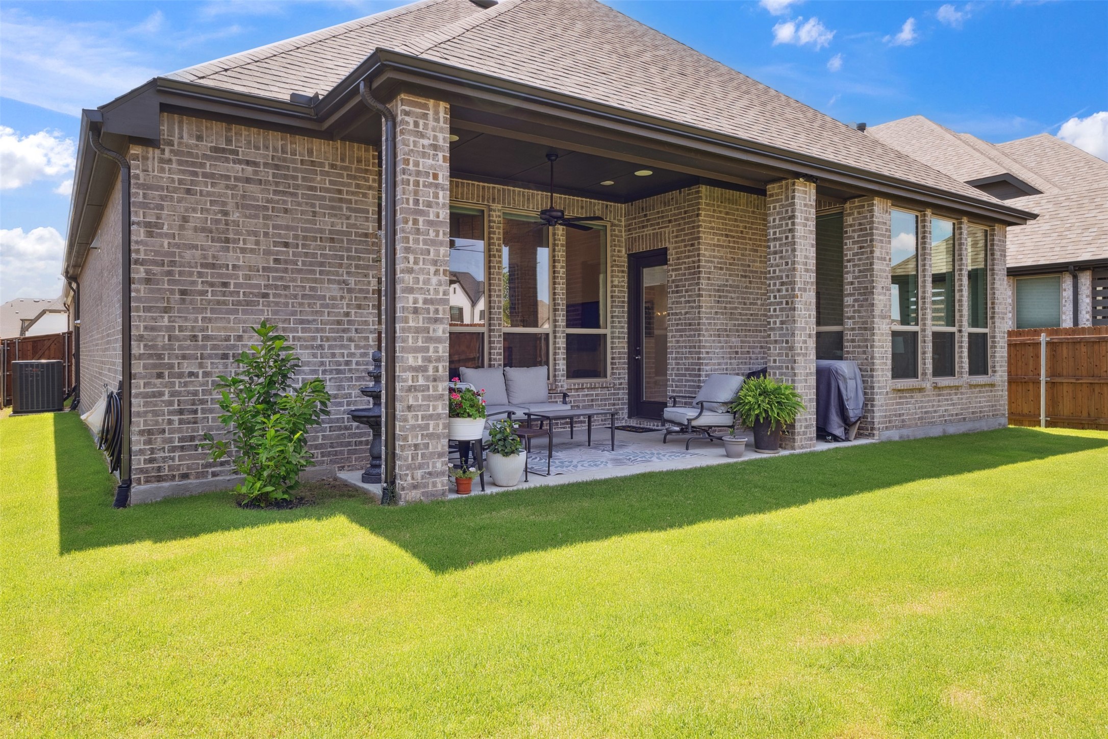 7721 Whisterwheel Way Fort Worth TX 76123