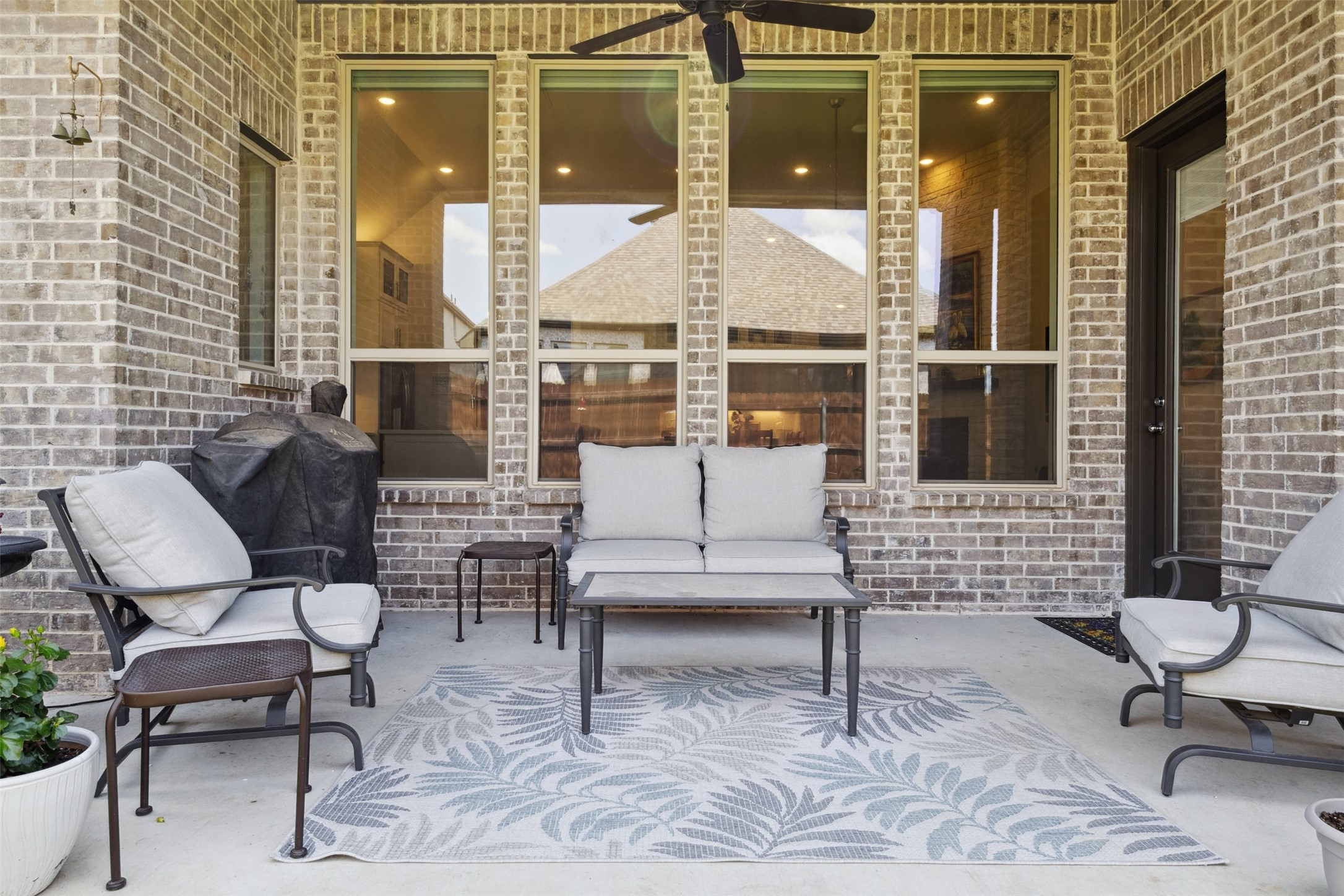 7721 Whisterwheel Way Fort Worth TX 76123