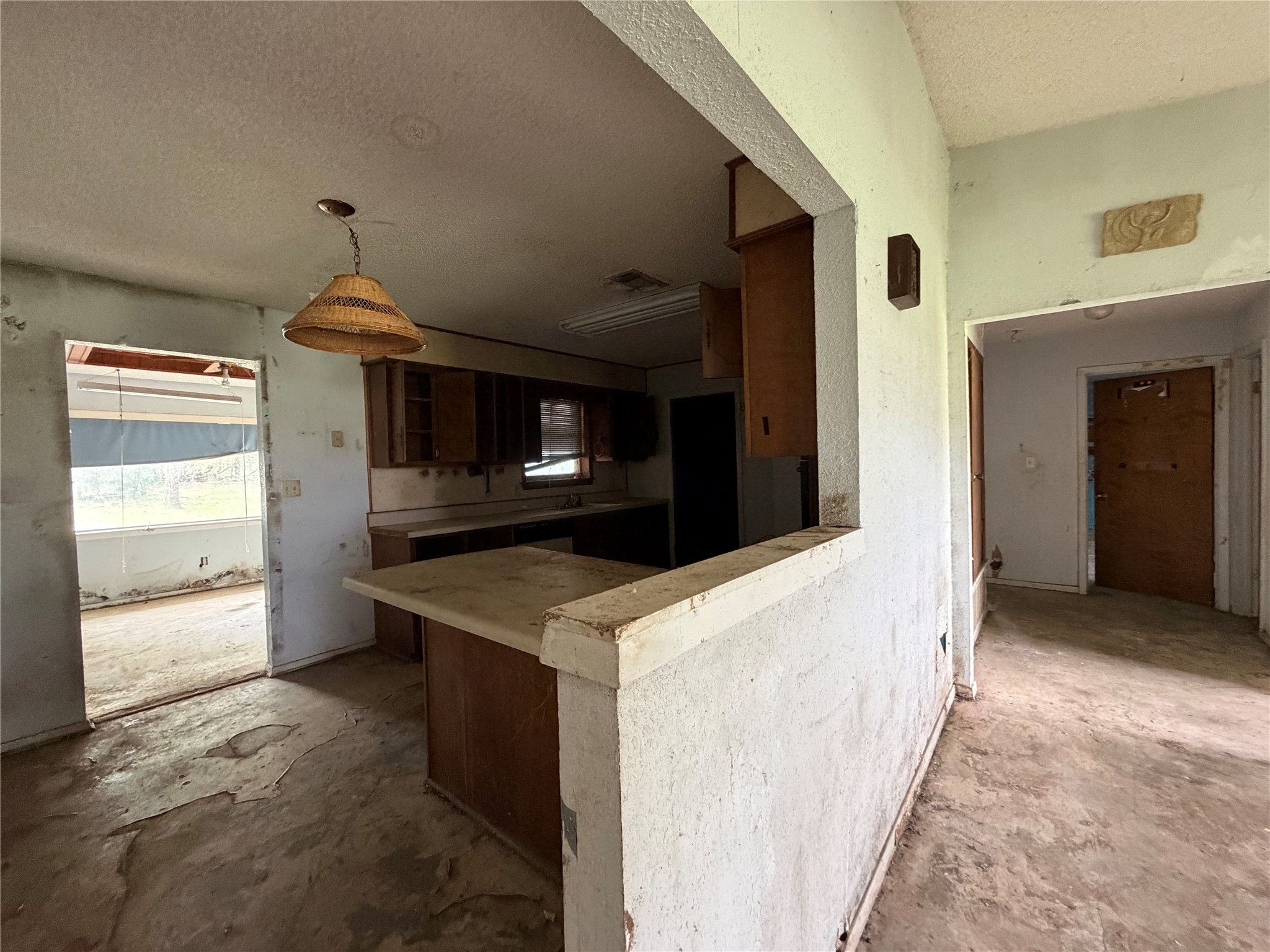 1490 County Road 44550 Paris TX 75462