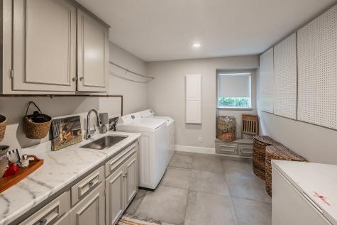 4105 Shady Valley Court Arlington TX 76013