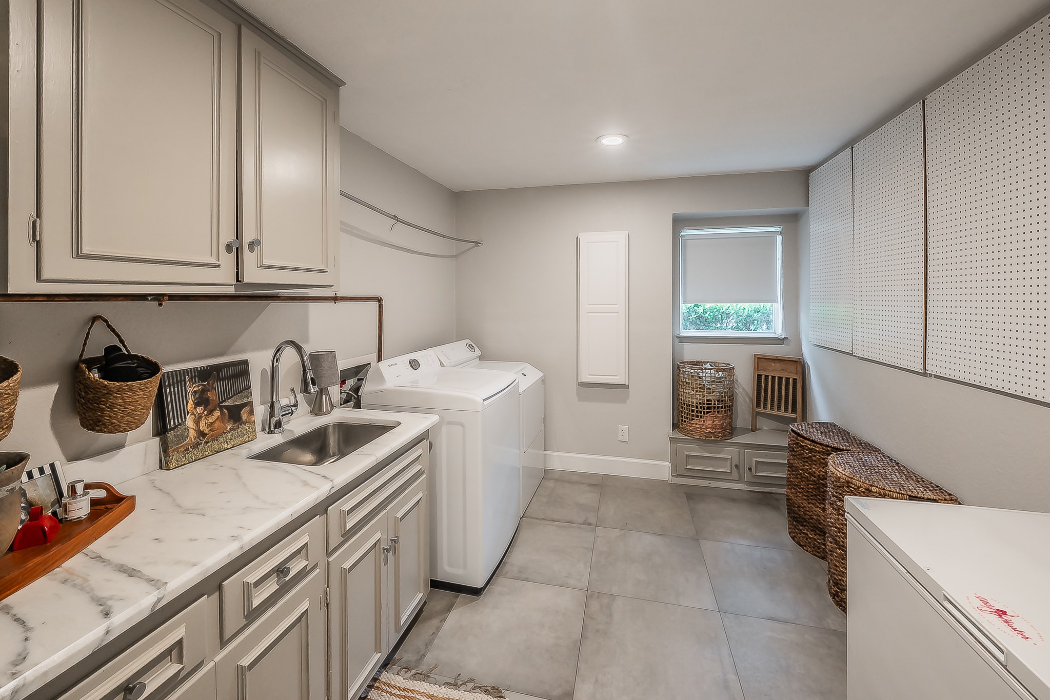 4105 Shady Valley Court Arlington TX 76013