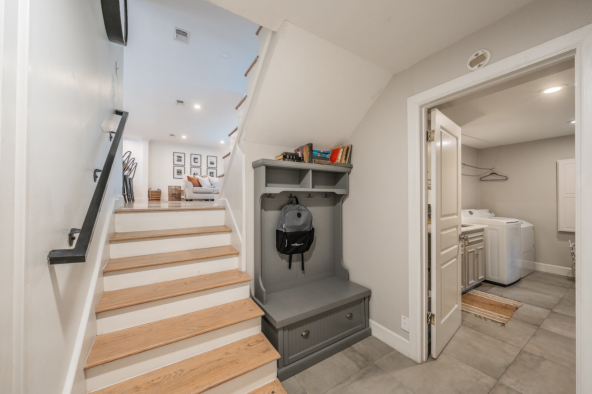 4105 Shady Valley Court Arlington TX 76013