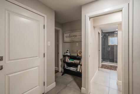 4105 Shady Valley Court Arlington TX 76013