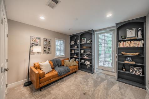 4105 Shady Valley Court Arlington TX 76013