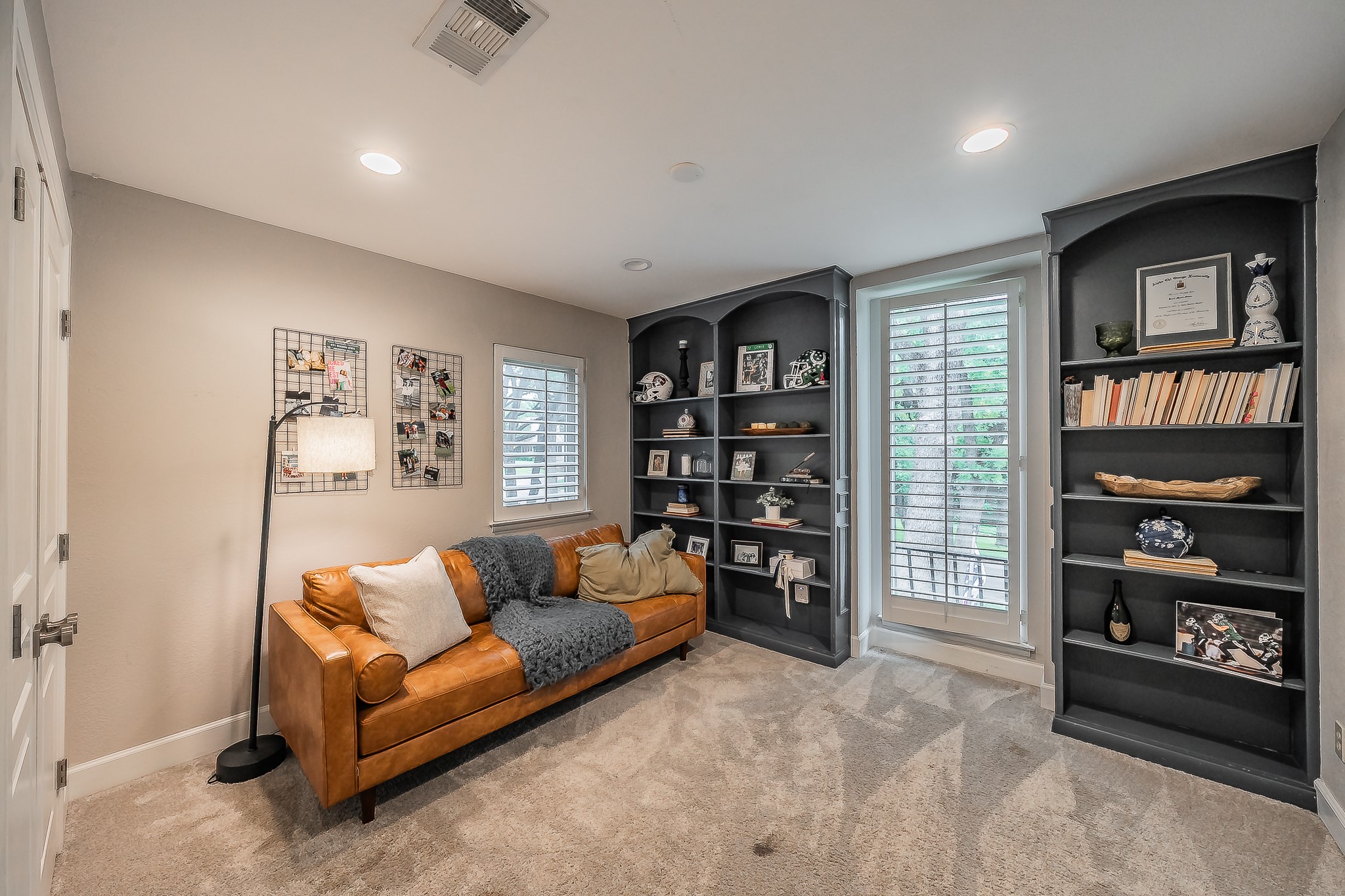 4105 Shady Valley Court Arlington TX 76013