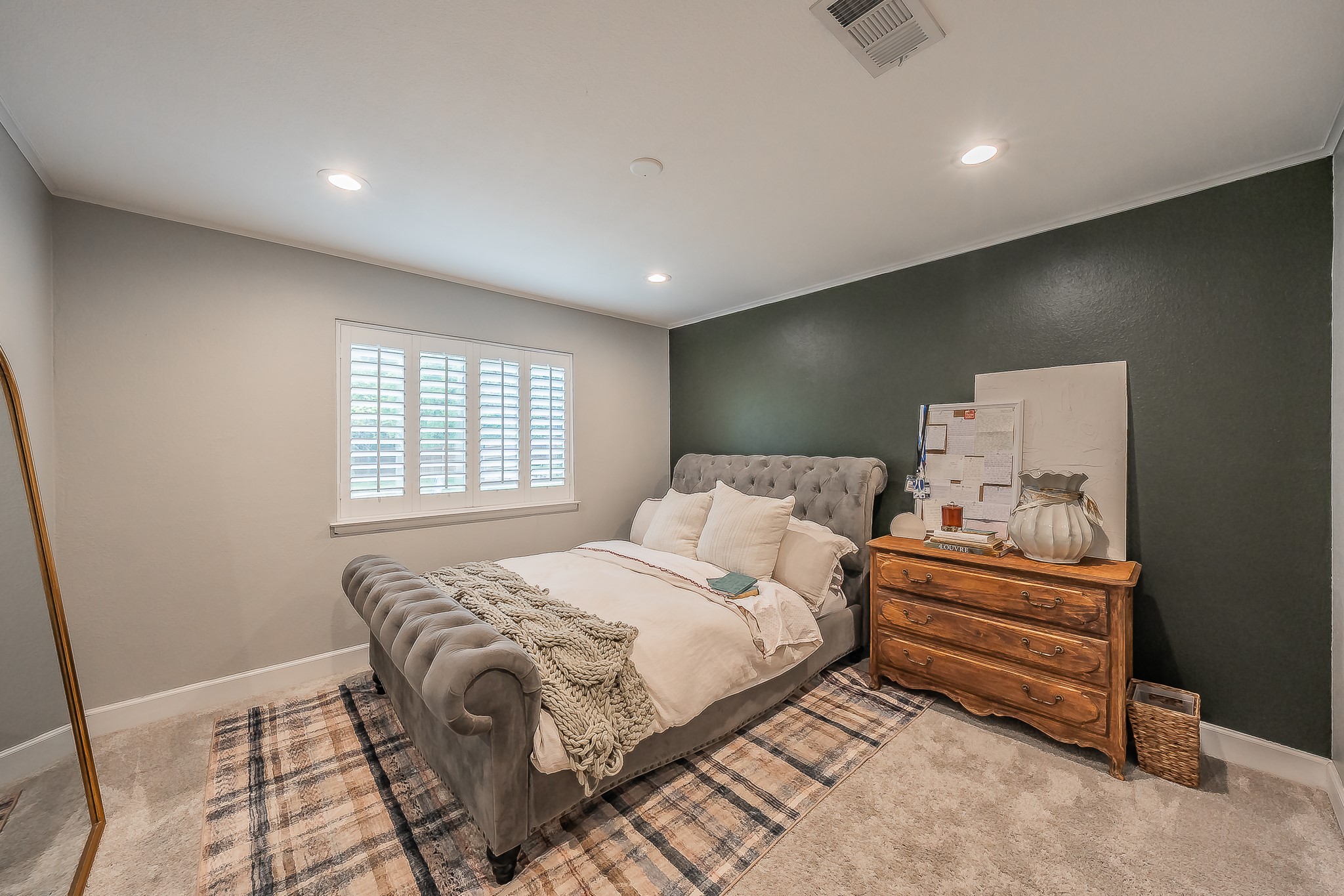4105 Shady Valley Court Arlington TX 76013