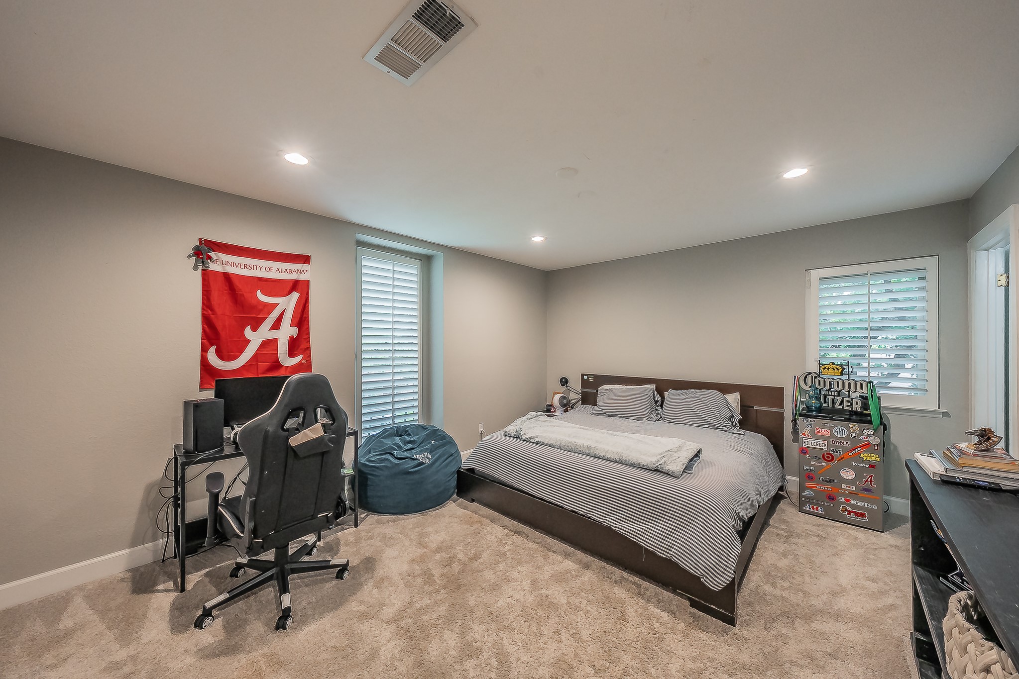 4105 Shady Valley Court Arlington TX 76013