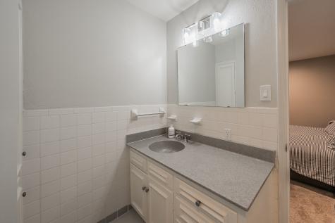 4105 Shady Valley Court Arlington TX 76013