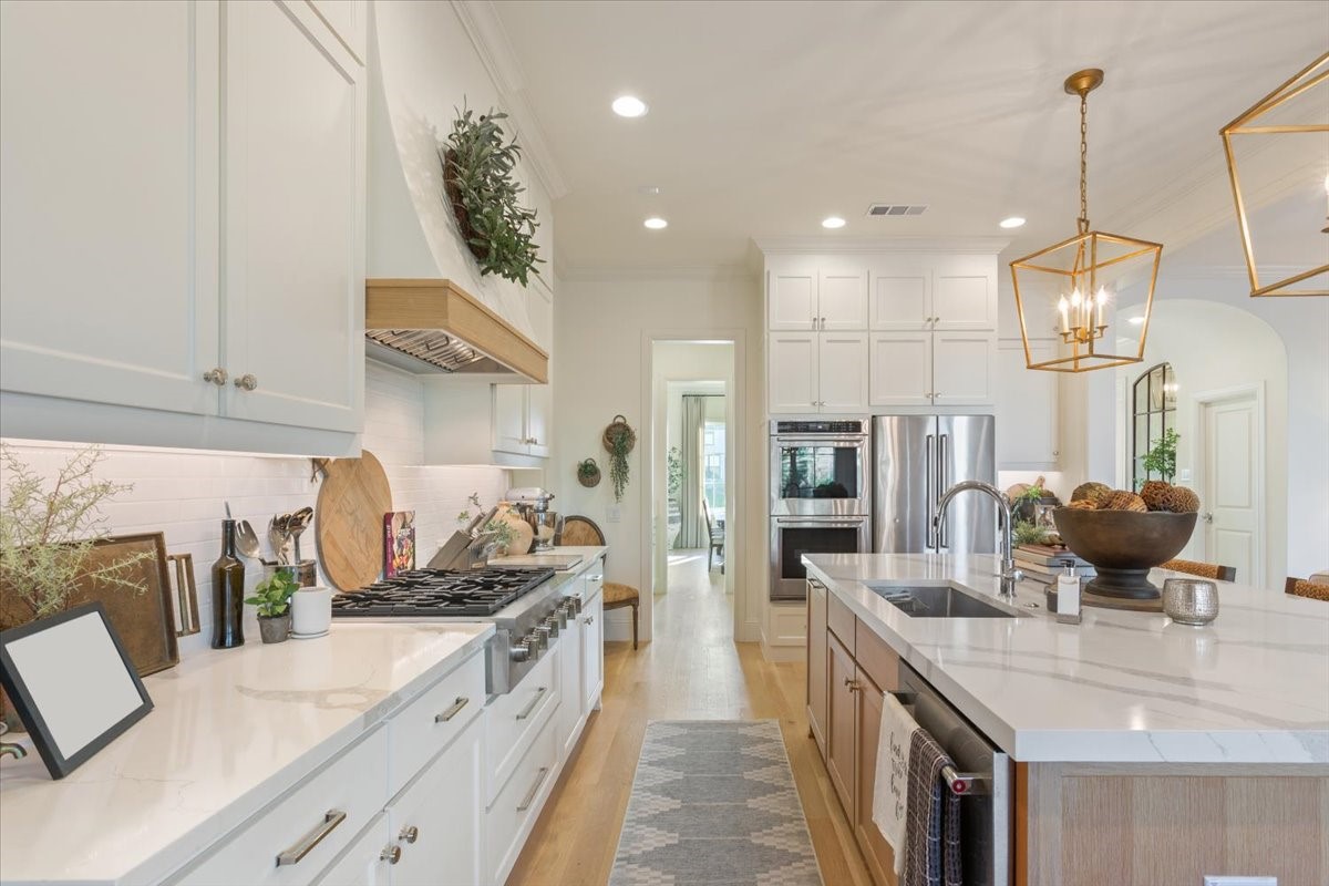 14007 Rw Court Woodway TX 76712