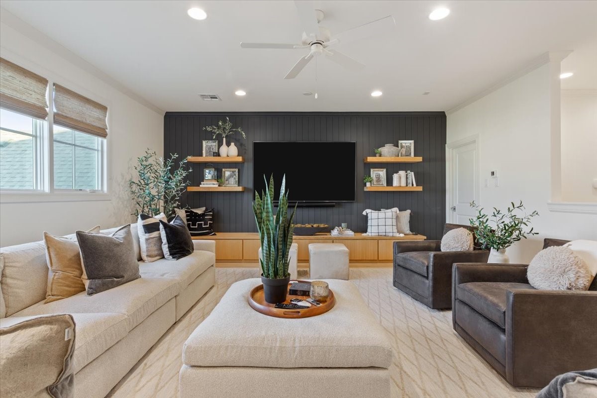 14007 Rw Court Woodway TX 76712