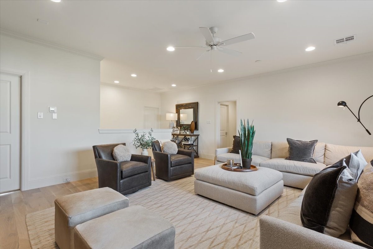 14007 Rw Court Woodway TX 76712