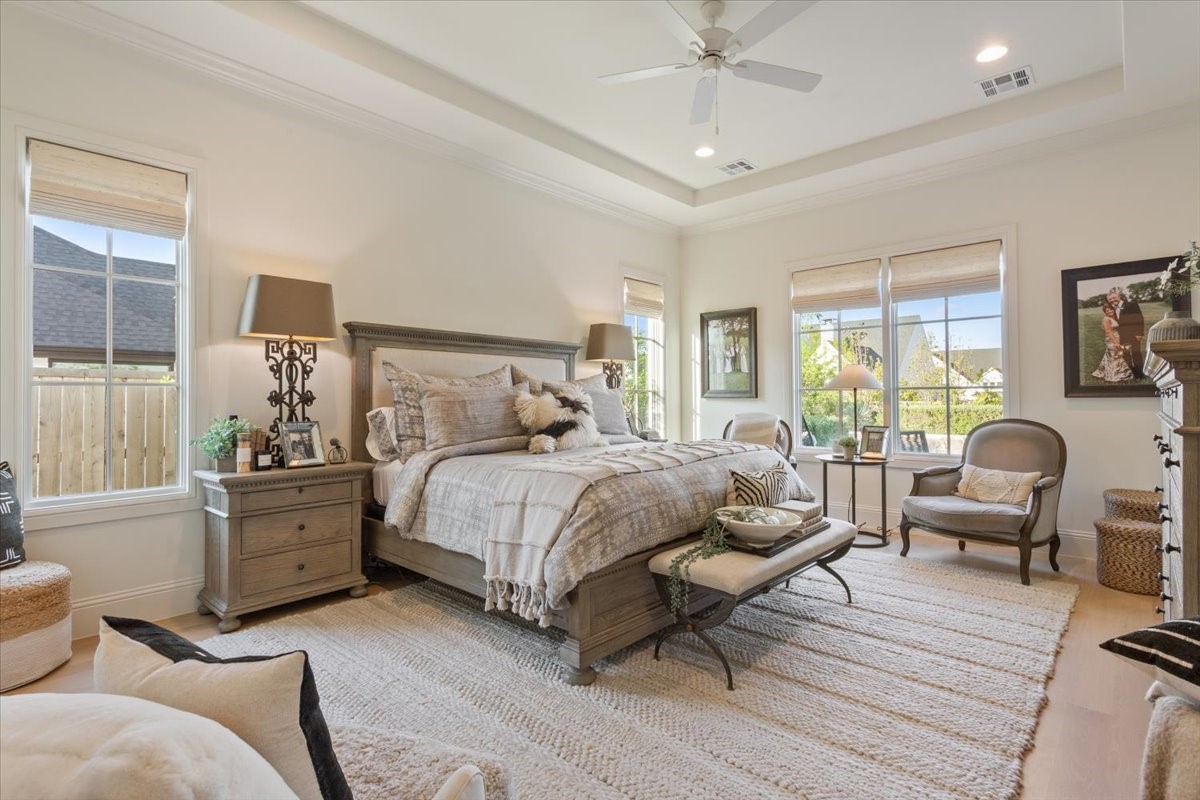 14007 Rw Court Woodway TX 76712