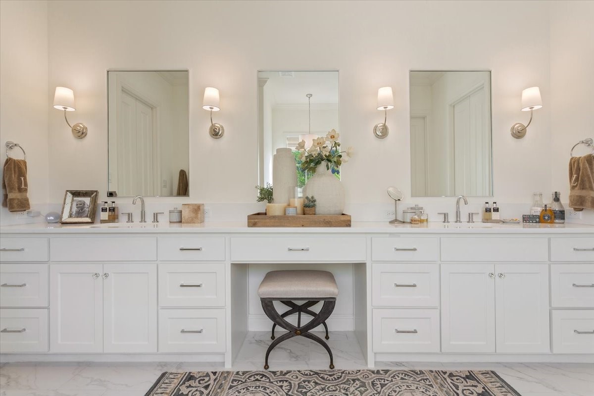 14007 Rw Court Woodway TX 76712