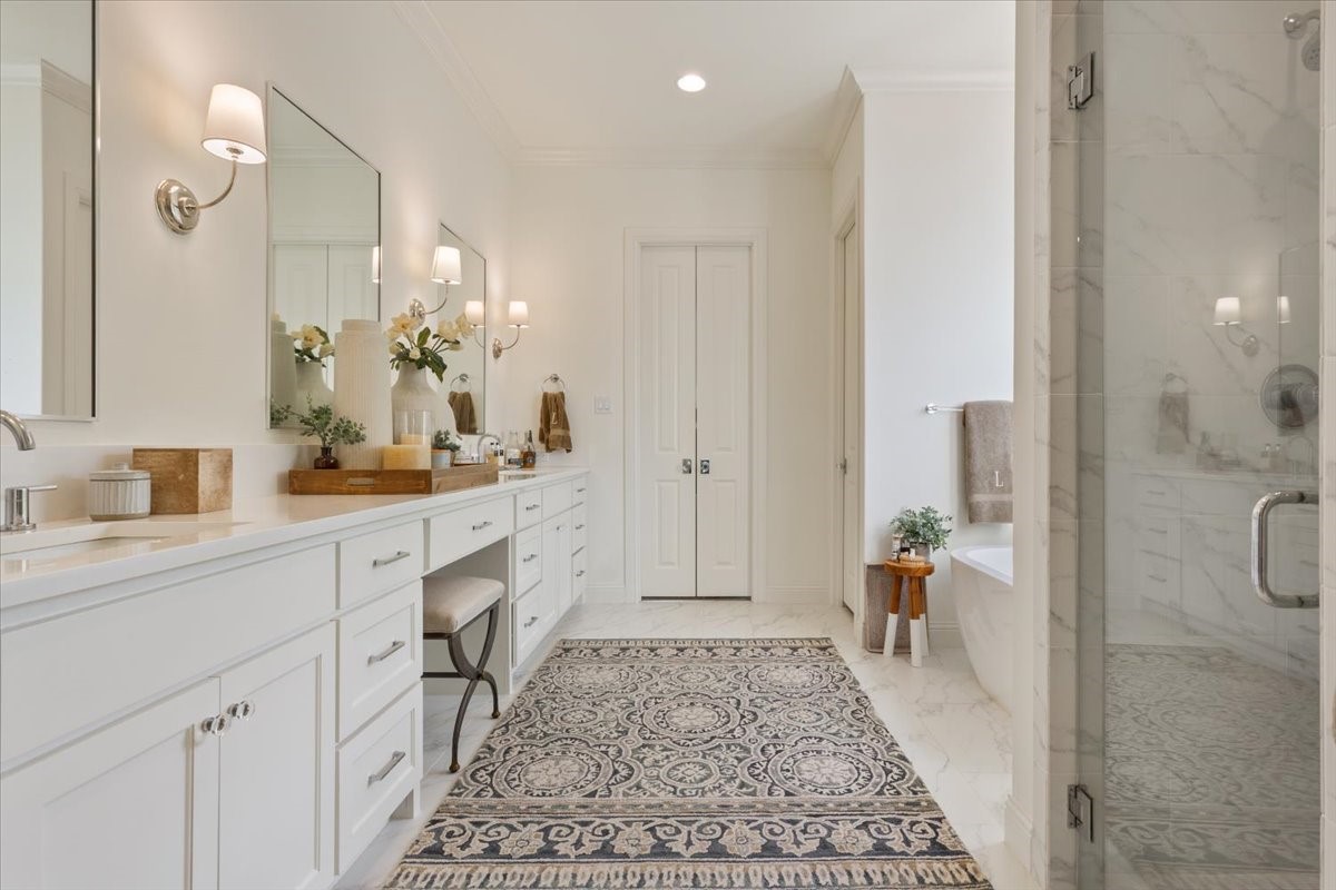 14007 Rw Court Woodway TX 76712