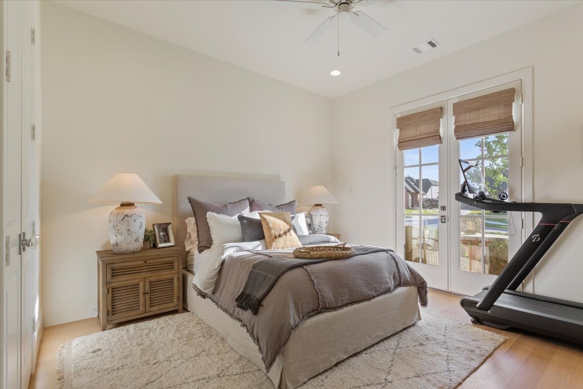14007 Rw Court Woodway TX 76712