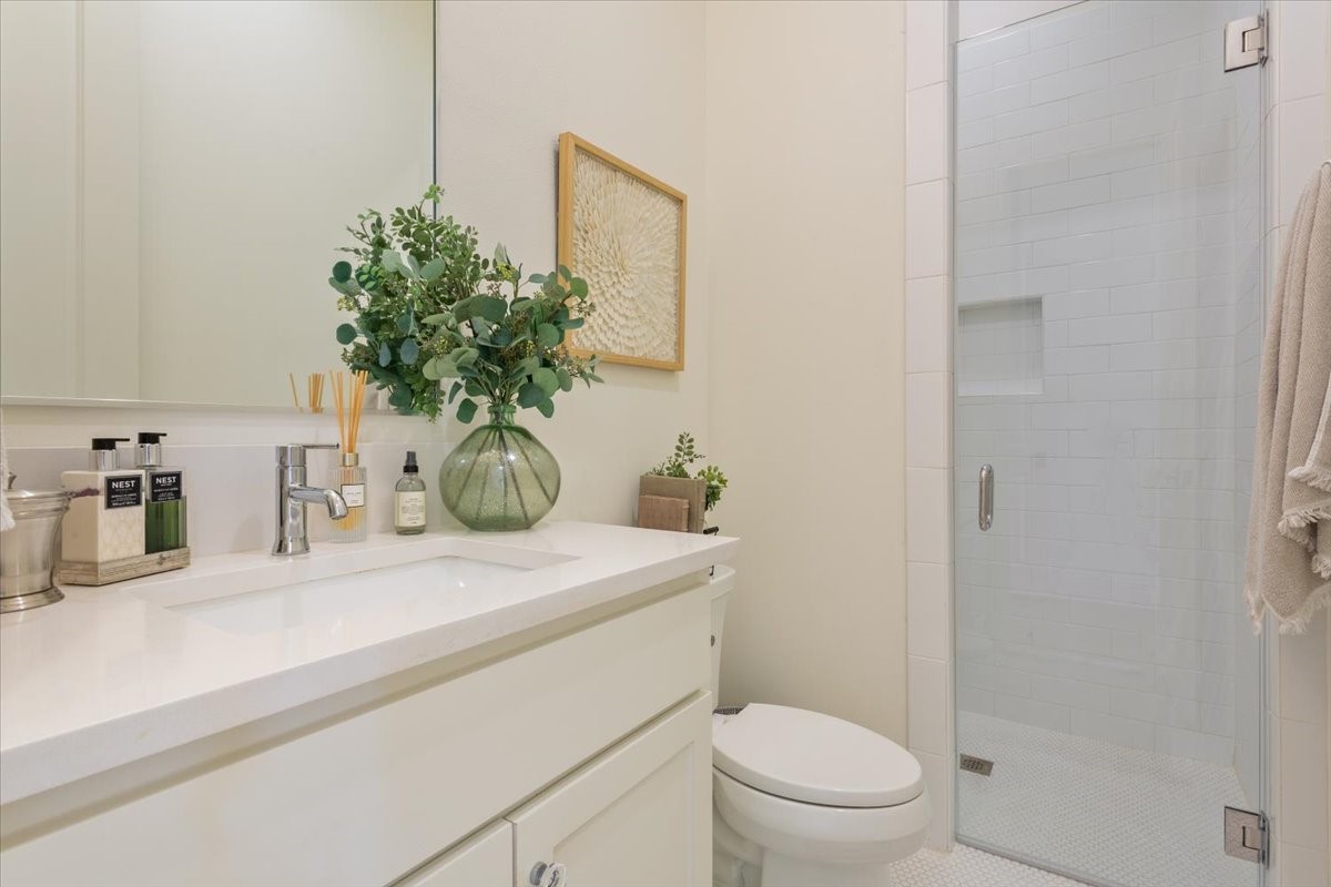 14007 Rw Court Woodway TX 76712