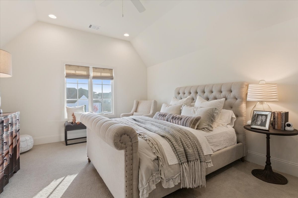 14007 Rw Court Woodway TX 76712