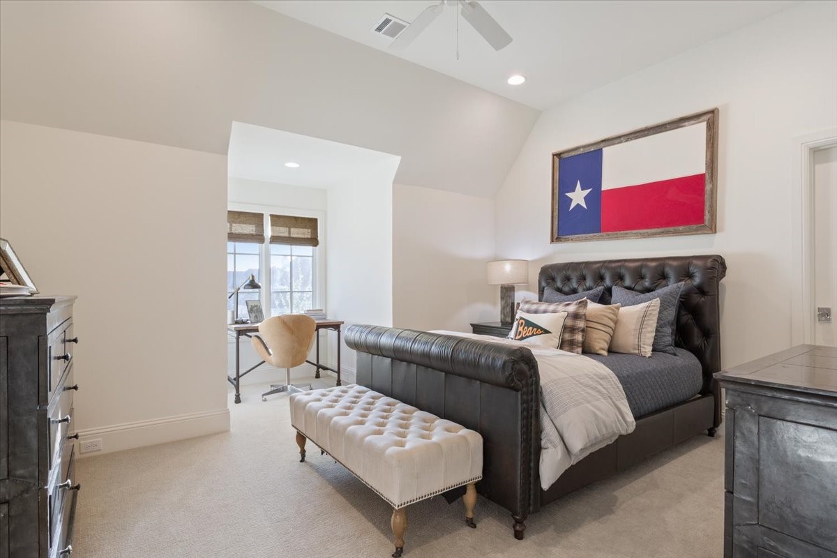 14007 Rw Court Woodway TX 76712