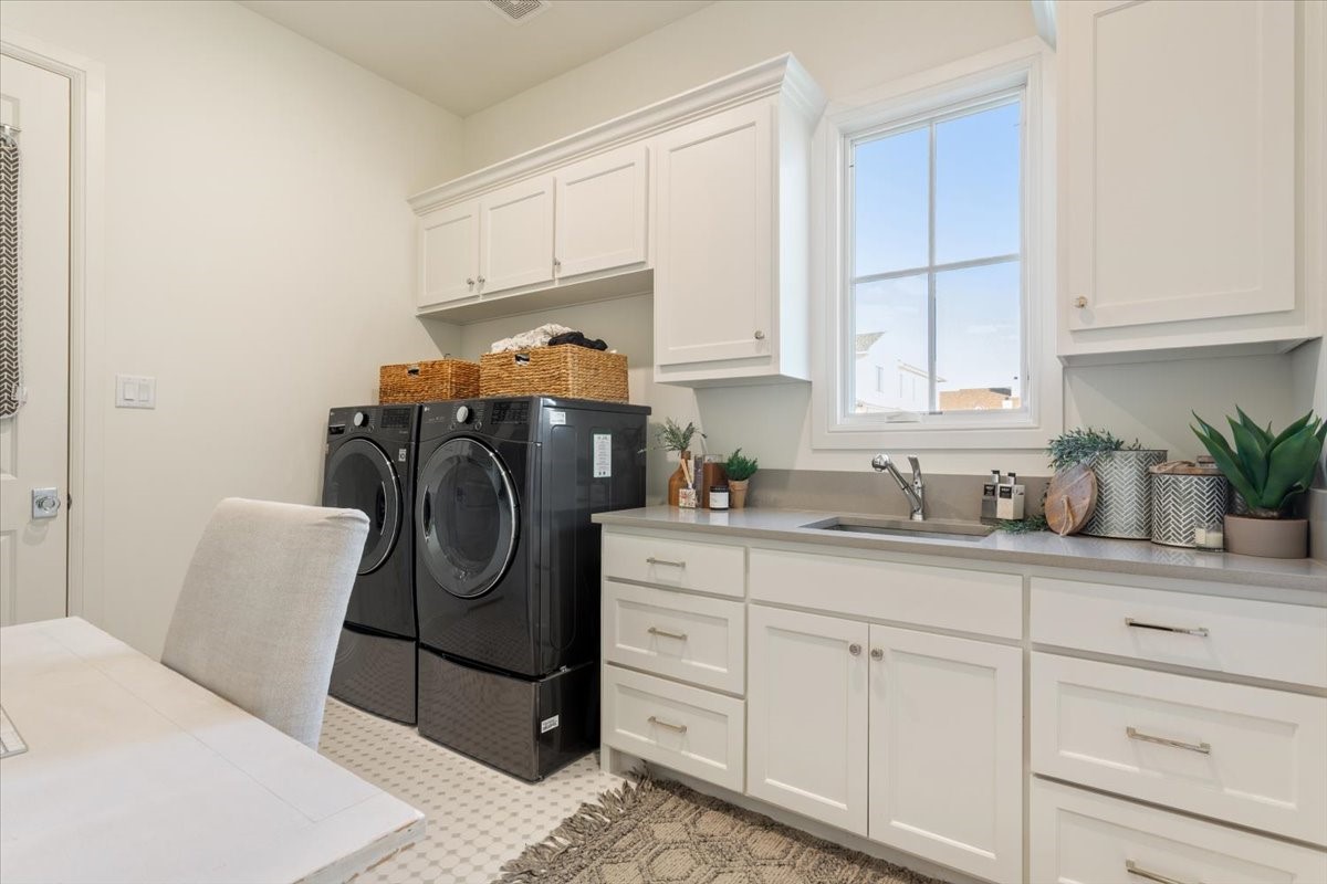 14007 Rw Court Woodway TX 76712