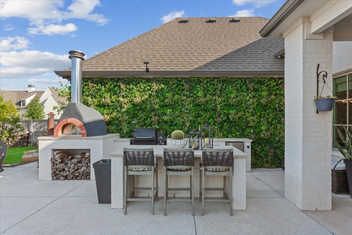 14007 Rw Court Woodway TX 76712