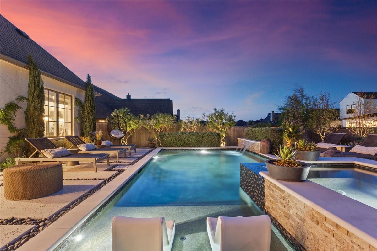 14007 Rw Court Woodway TX 76712