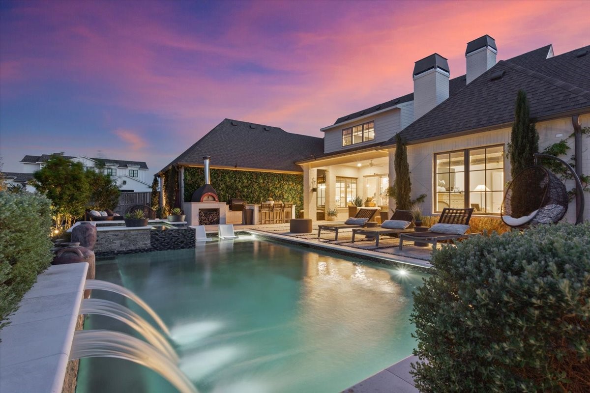 14007 Rw Court Woodway TX 76712