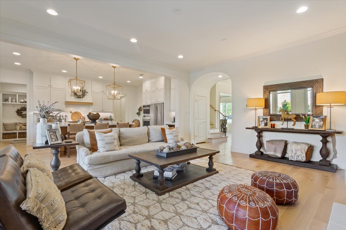 14007 Rw Court Woodway TX 76712
