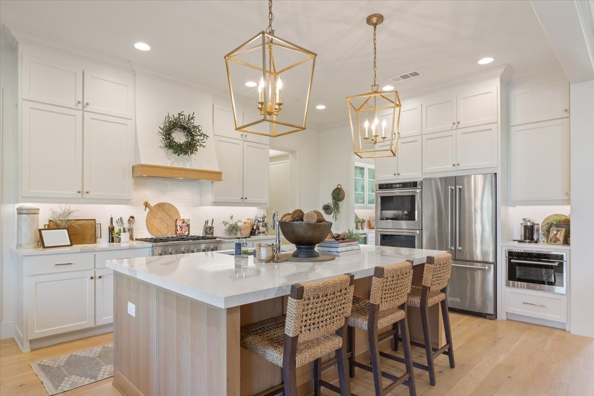 14007 Rw Court Woodway TX 76712