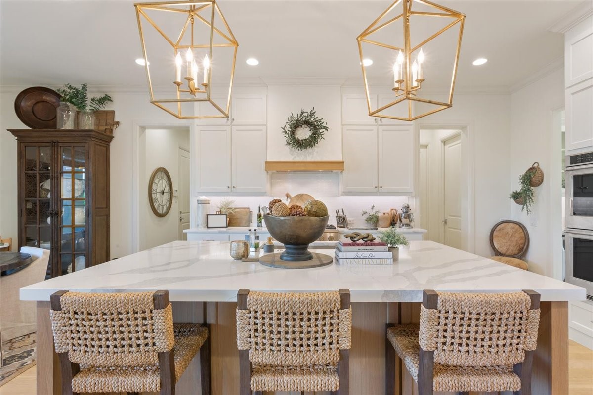 14007 Rw Court Woodway TX 76712