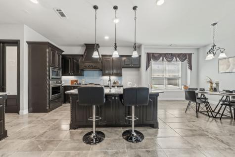 12995 Llano Avenue Frisco TX 75035