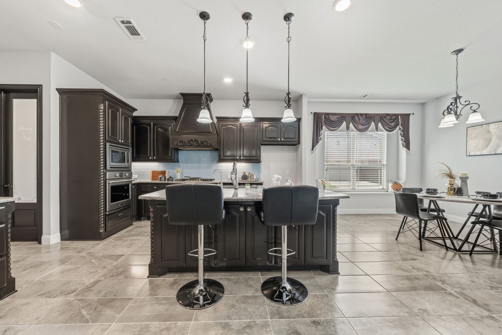 12995 Llano Avenue Frisco TX 75035