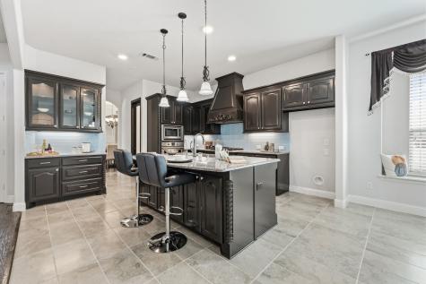12995 Llano Avenue Frisco TX 75035
