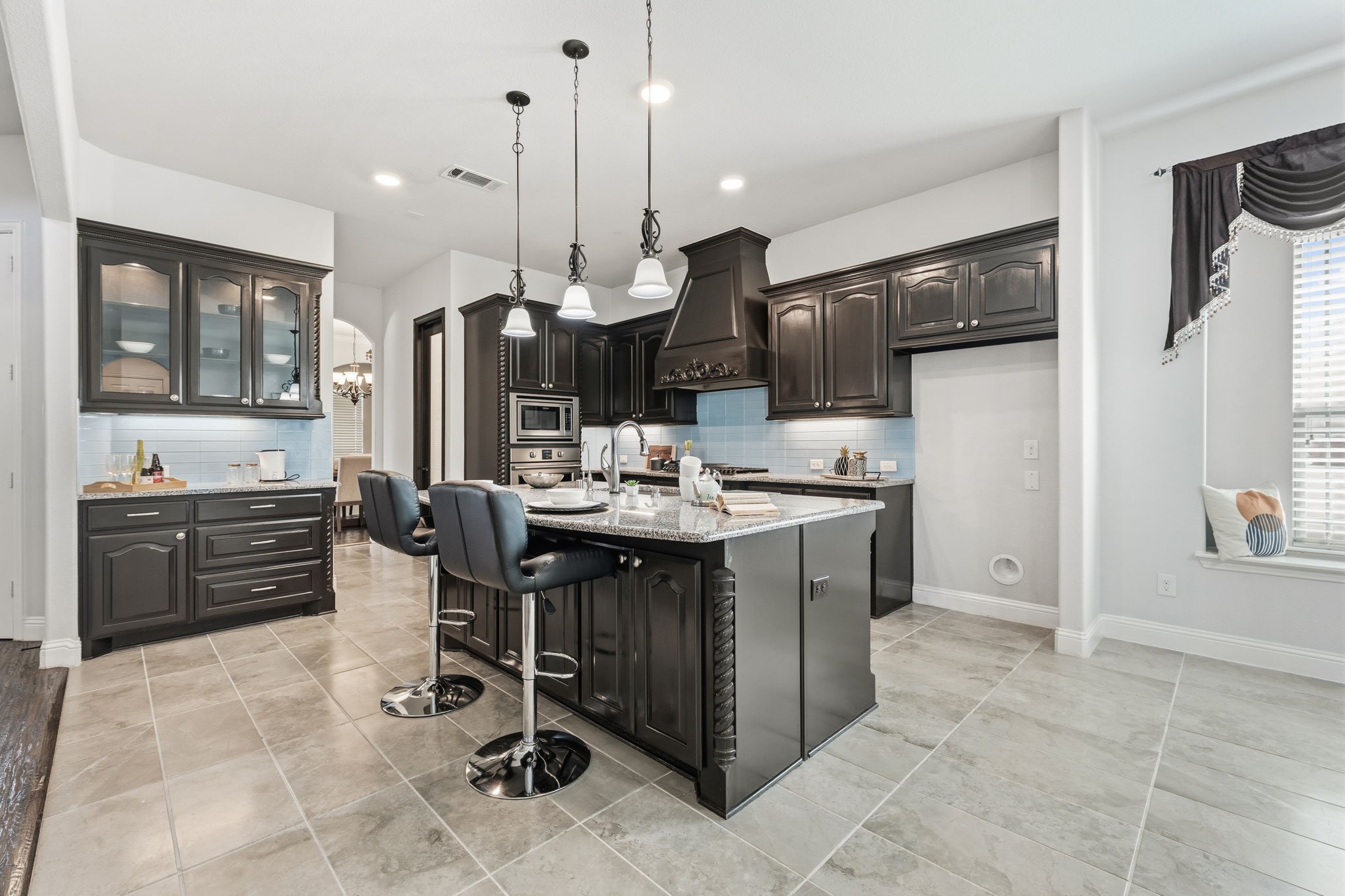 12995 Llano Avenue Frisco TX 75035