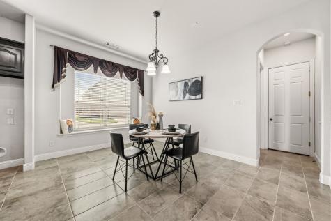 12995 Llano Avenue Frisco TX 75035