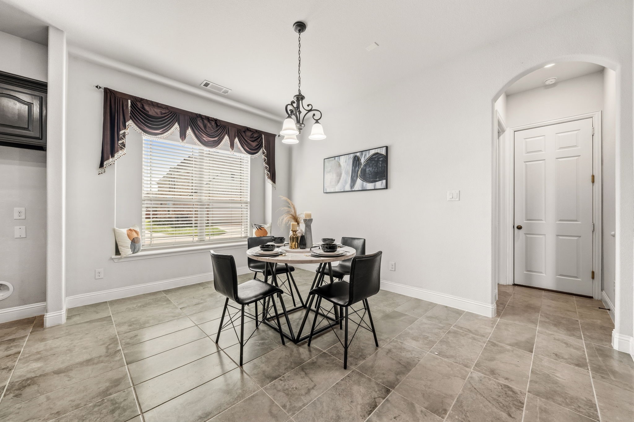 12995 Llano Avenue Frisco TX 75035