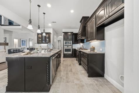 12995 Llano Avenue Frisco TX 75035
