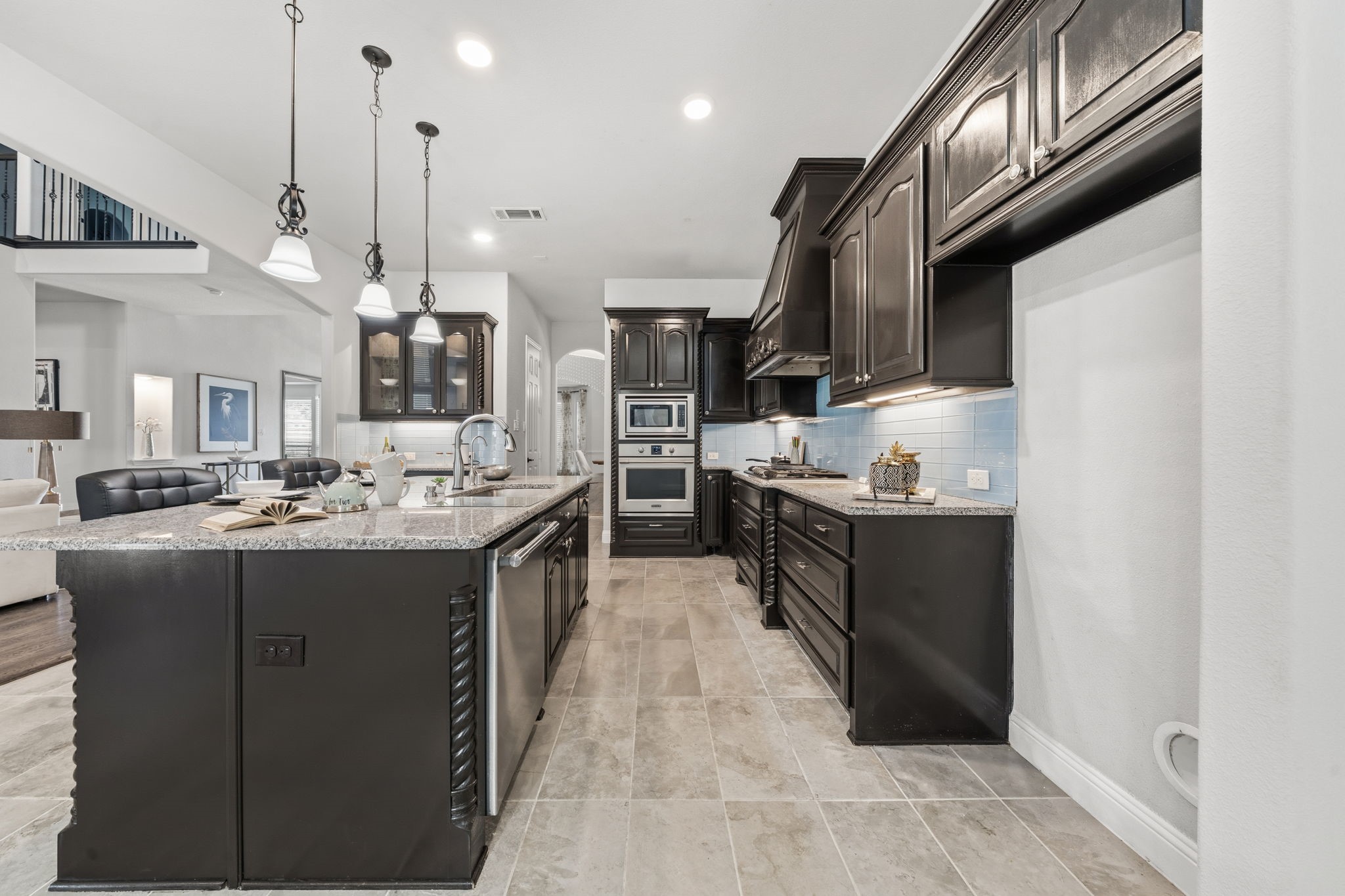 12995 Llano Avenue Frisco TX 75035
