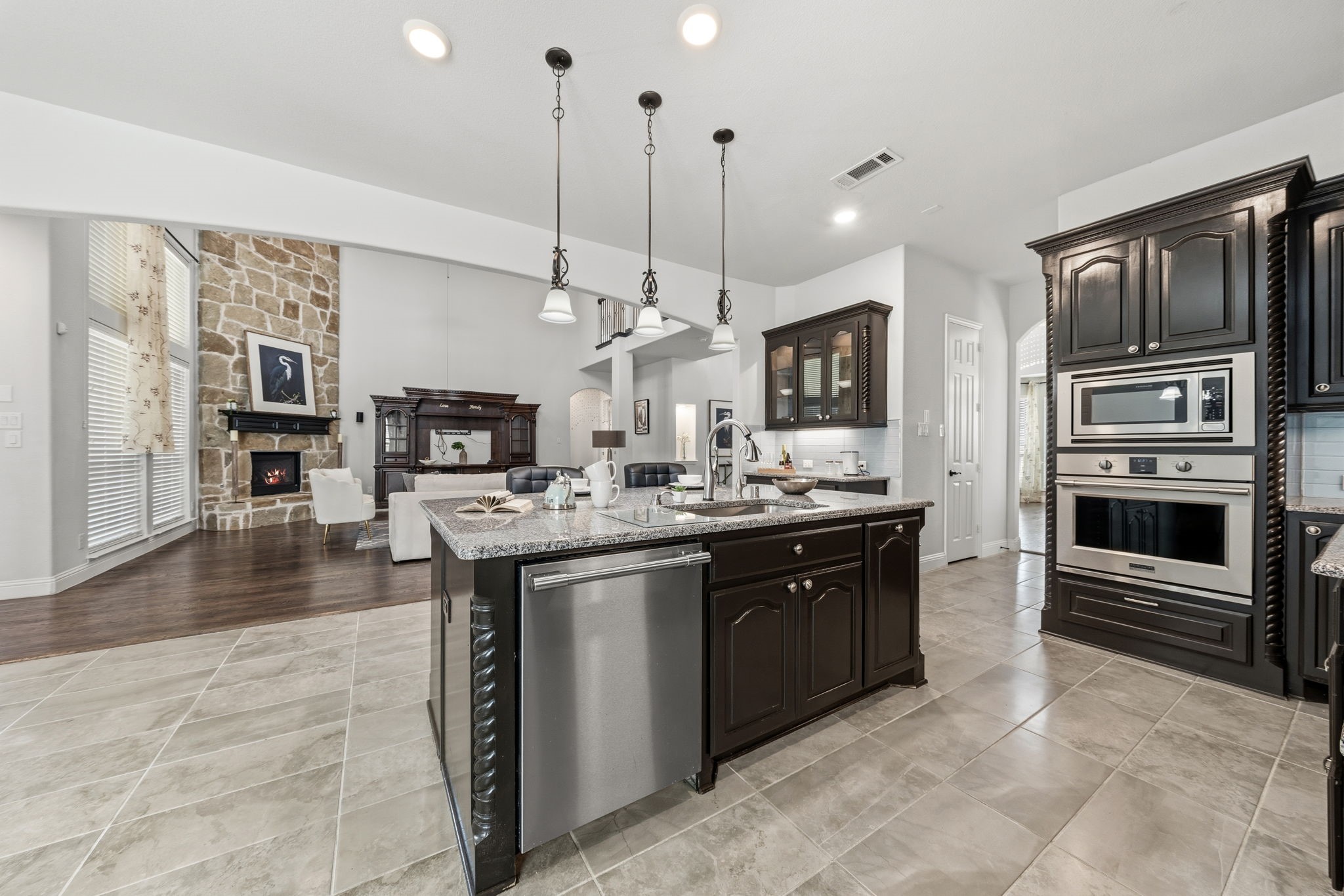 12995 Llano Avenue Frisco TX 75035